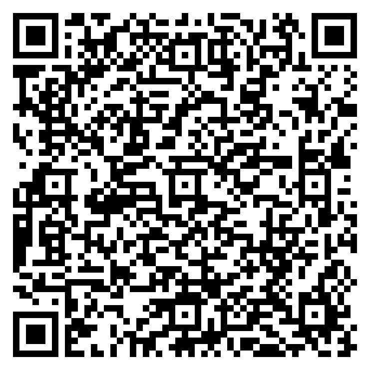 kod QR z danymi kontaktowymi 36085840000000