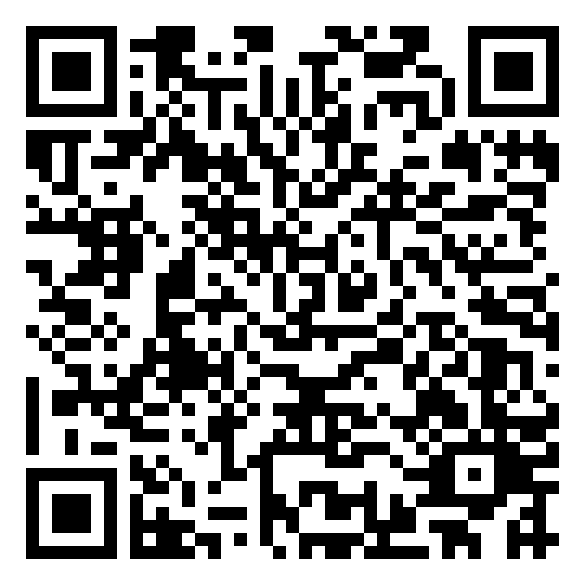 kod QR z danymi kontaktowymi 36964052900000