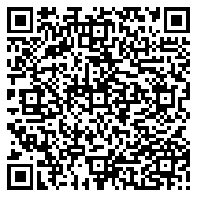 kod QR z danymi kontaktowymi 14233421900000