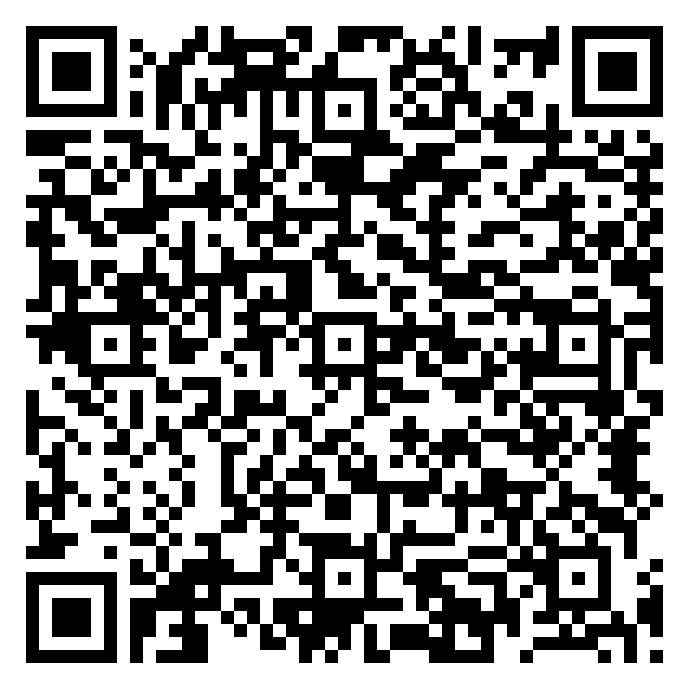 kod QR z danymi kontaktowymi 01305762000000