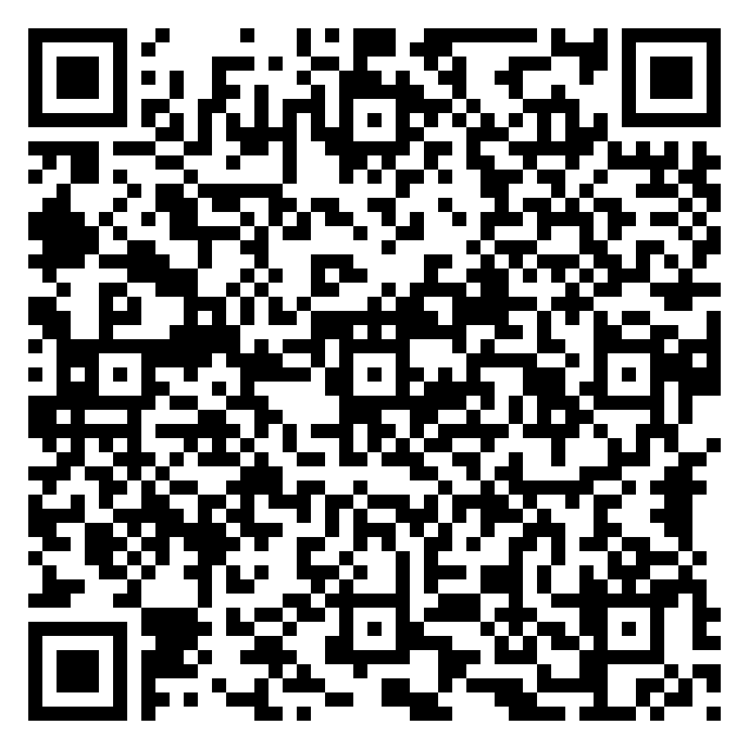 kod QR z danymi kontaktowymi 10010037100000