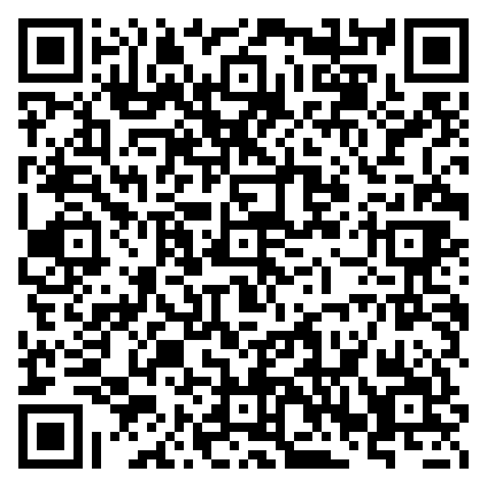 kod QR z danymi kontaktowymi 24012043900000