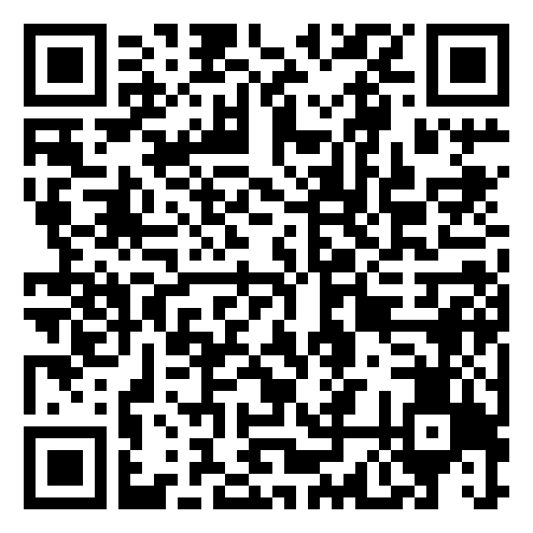 kod QR z danymi kontaktowymi 27246846500000