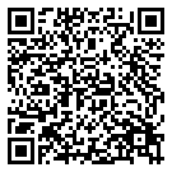 kod QR z danymi kontaktowymi 52906137700000
