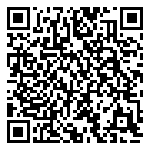 kod QR z danymi kontaktowymi 01553927900000