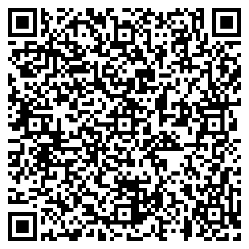 kod QR z danymi kontaktowymi 22088192900000