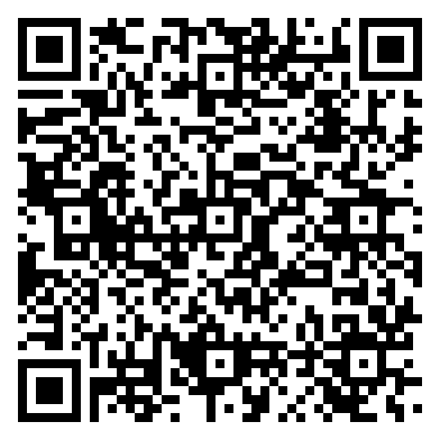 kod QR z danymi kontaktowymi 01544586800000