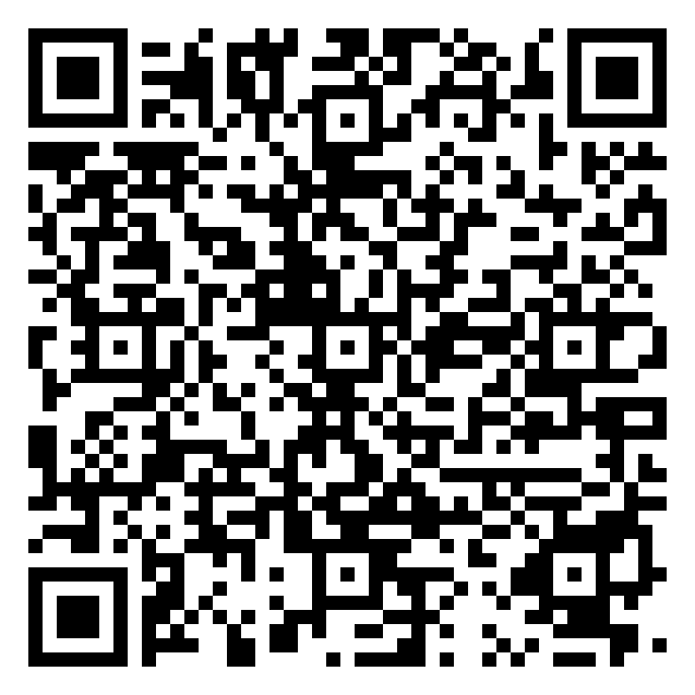 kod QR z danymi kontaktowymi 63085984900000