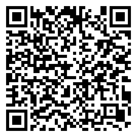 kod QR z danymi kontaktowymi 54114786200000