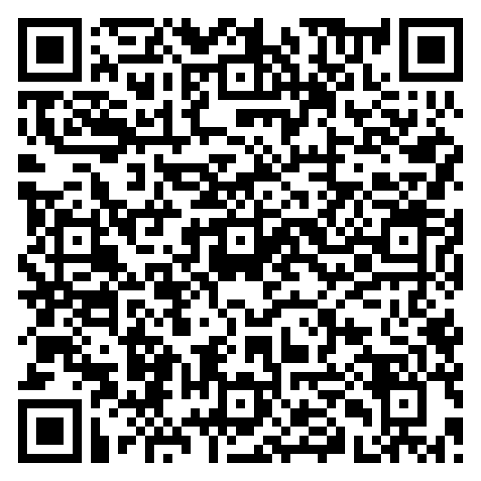 kod QR z danymi kontaktowymi 01277368400000