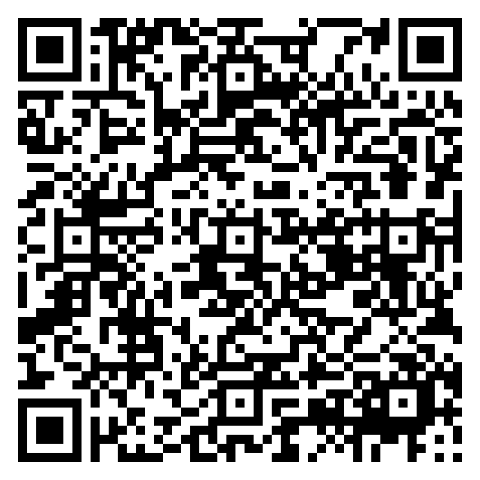 kod QR z danymi kontaktowymi 02114827800000