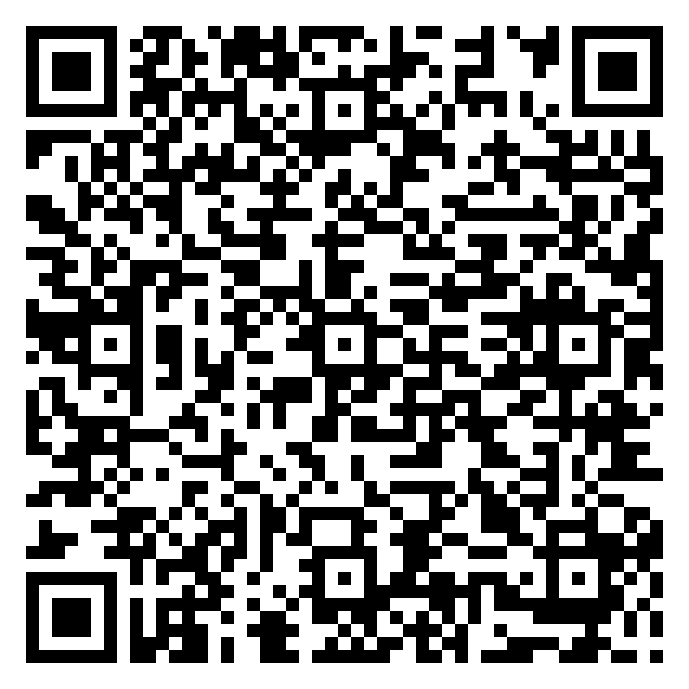 kod QR z danymi kontaktowymi 25052624000000