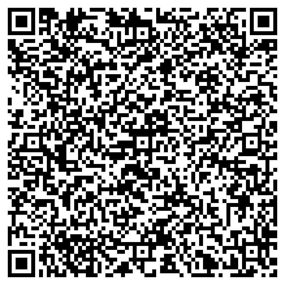 kod QR z danymi kontaktowymi 63060532700000