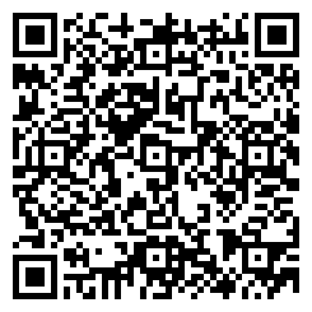 kod QR z danymi kontaktowymi 14156155100000