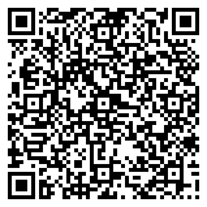 kod QR z danymi kontaktowymi 05005733700000