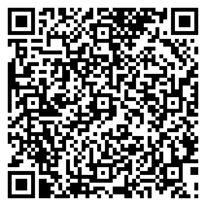 kod QR z danymi kontaktowymi 30000429900000
