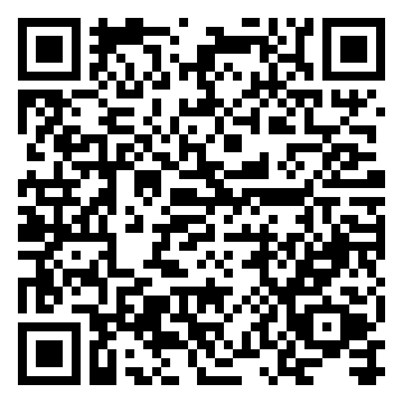kod QR z danymi kontaktowymi 02061387900000