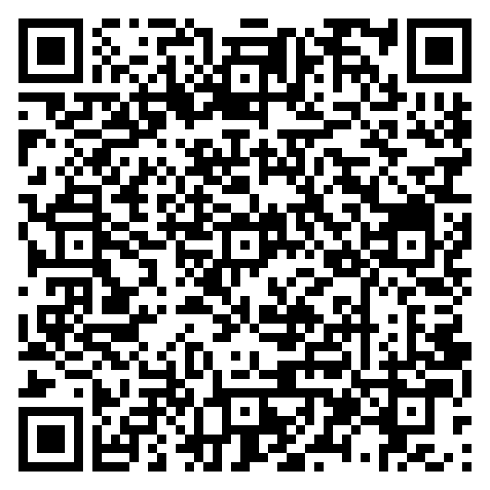 kod QR z danymi kontaktowymi 15002072700000