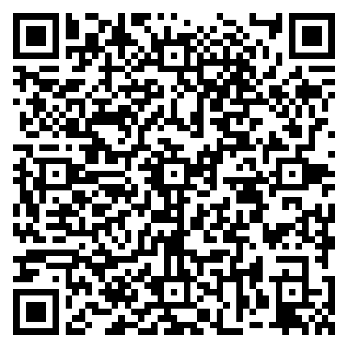 kod QR z danymi kontaktowymi 36459150700000