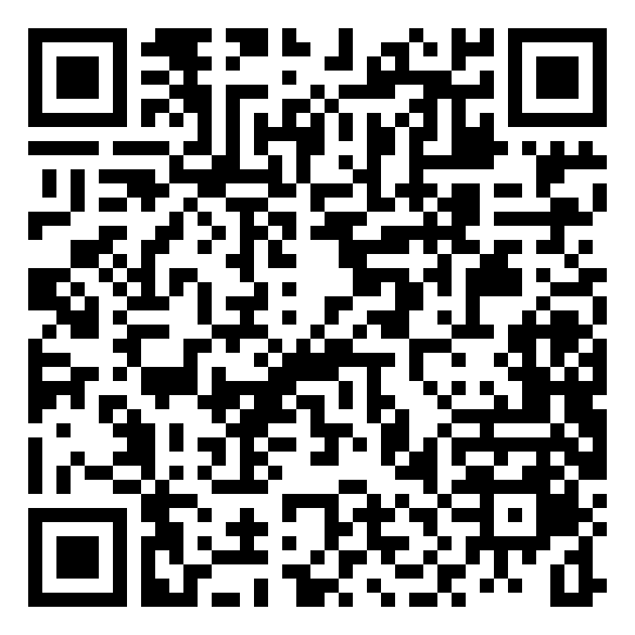 kod QR z danymi kontaktowymi 30149098800000