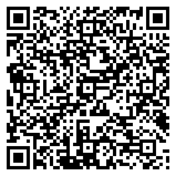 kod QR z danymi kontaktowymi 32002145400000