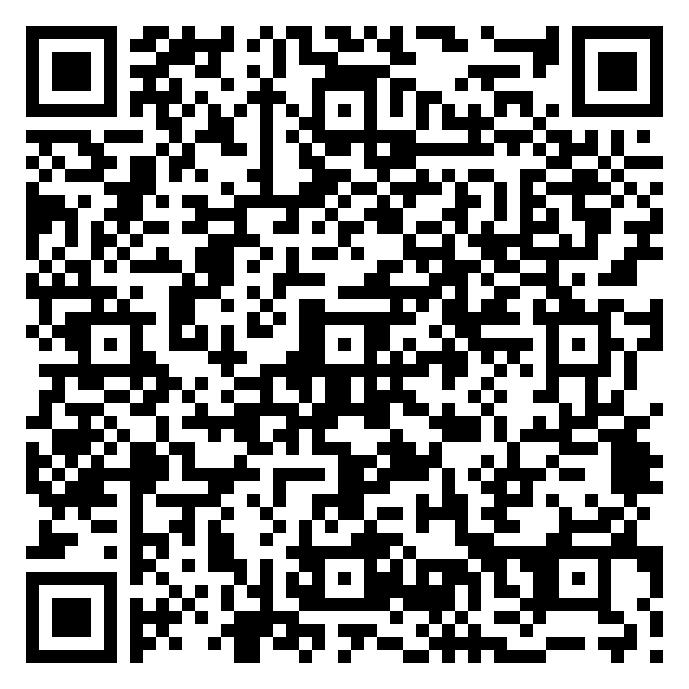 kod QR z danymi kontaktowymi 63103834000000
