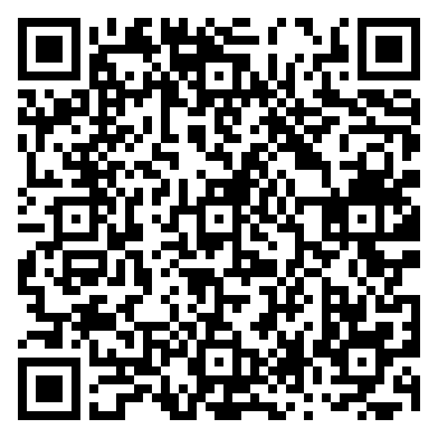 kod QR z danymi kontaktowymi 14195913000000