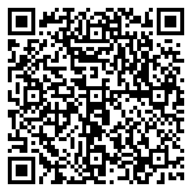 kod QR z danymi kontaktowymi 38543267500000