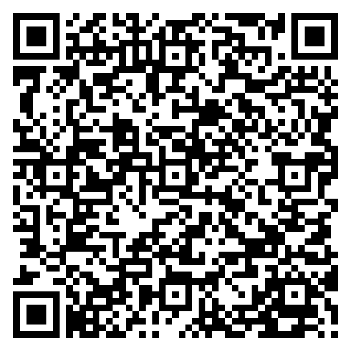 kod QR z danymi kontaktowymi 85275016400000