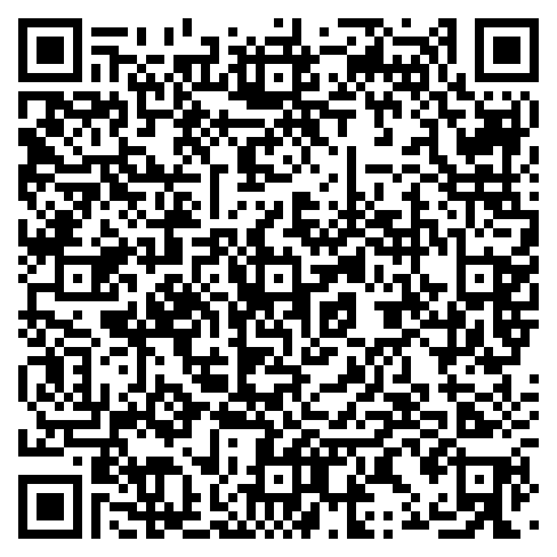 kod QR z danymi kontaktowymi 15152235900000