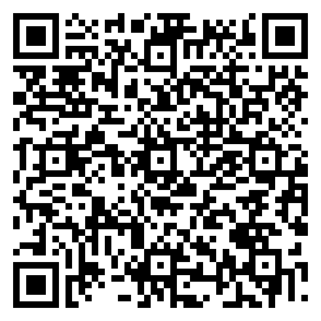kod QR z danymi kontaktowymi 24361710000000