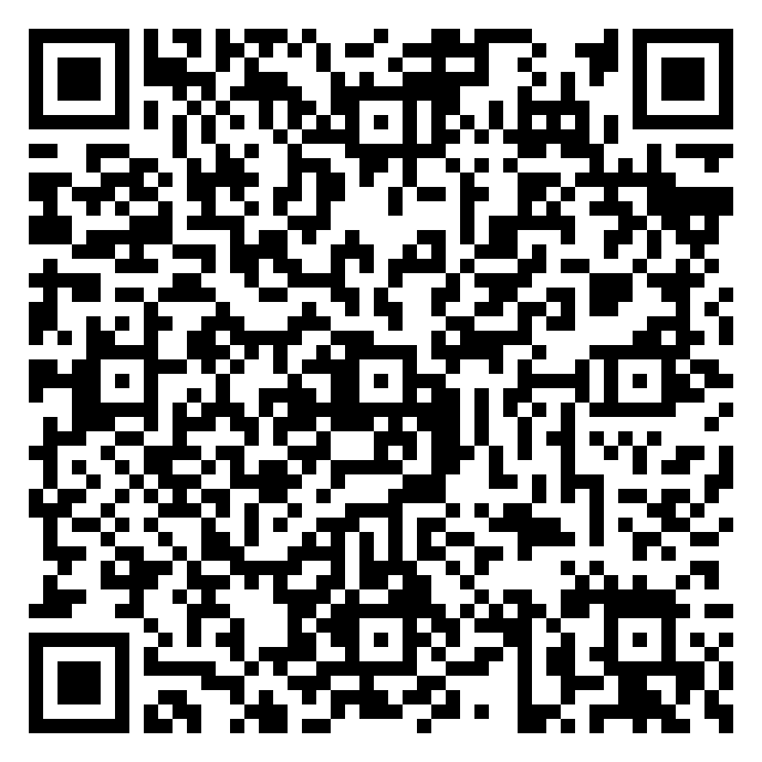 kod QR z danymi kontaktowymi 38618563500000