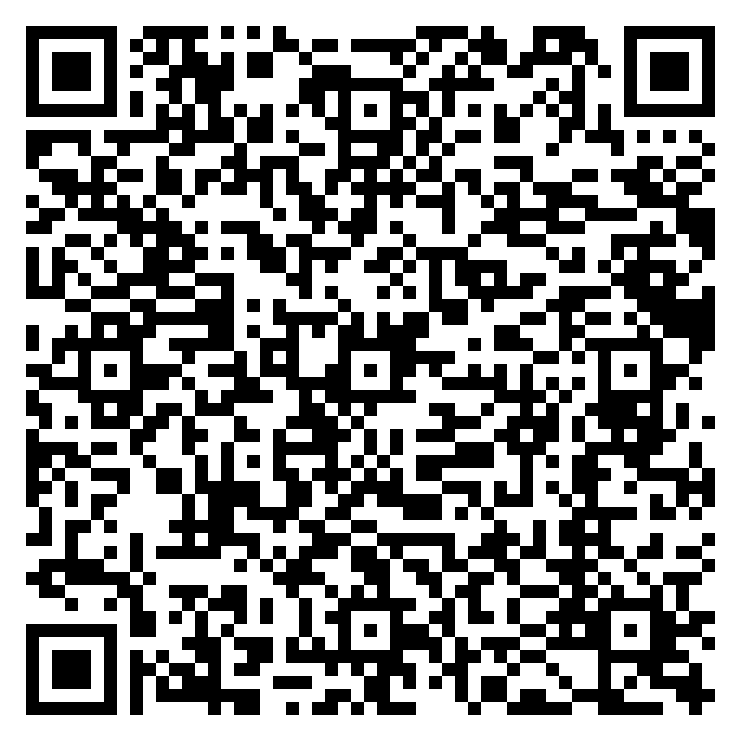 kod QR z danymi kontaktowymi 52764691000000