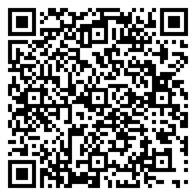 kod QR z danymi kontaktowymi 36142355400000