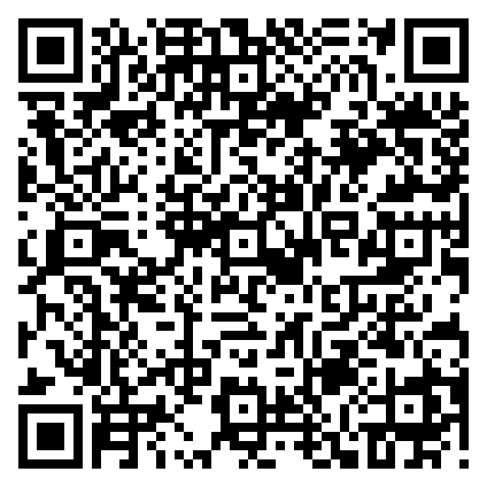 kod QR z danymi kontaktowymi 36579649900000