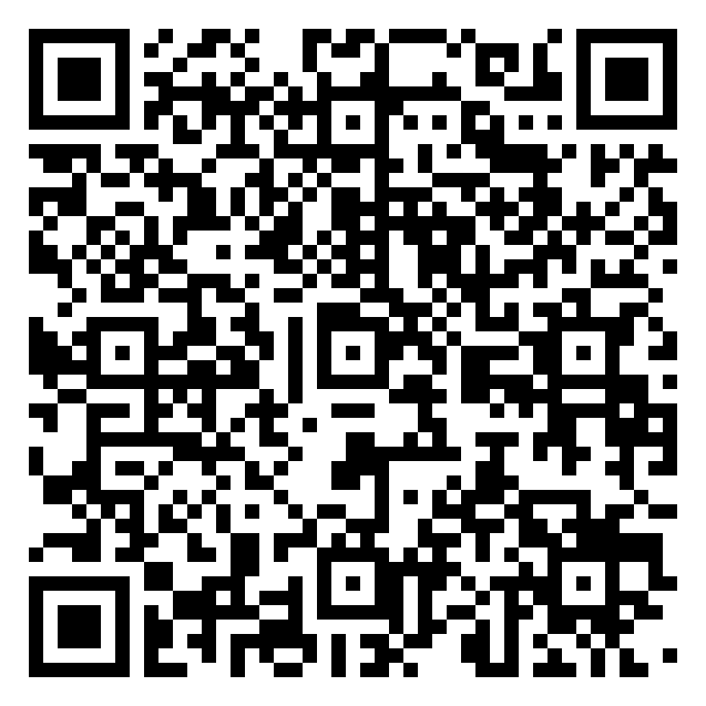 kod QR z danymi kontaktowymi 36692778500000