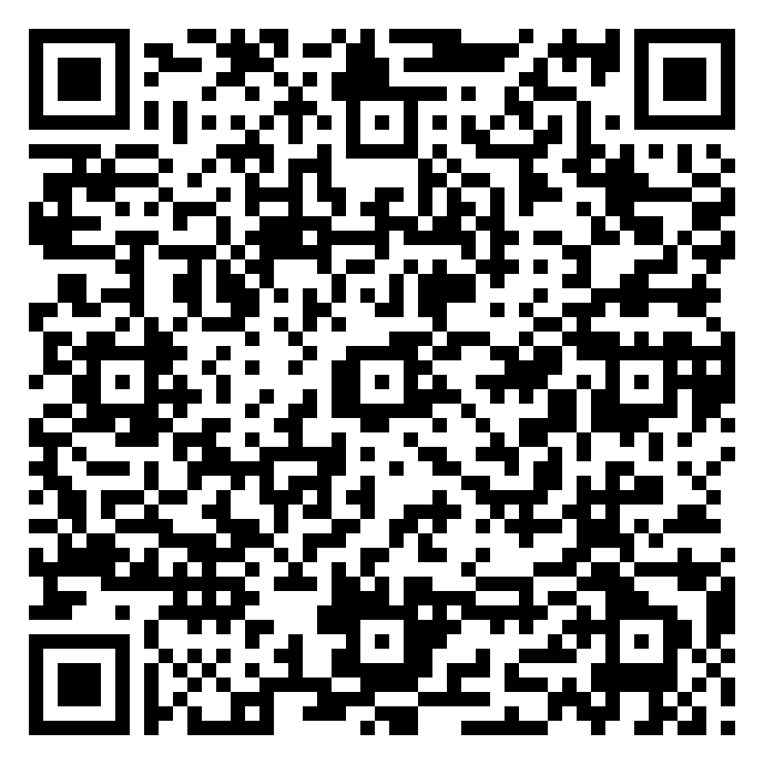 kod QR z danymi kontaktowymi 12031489500000