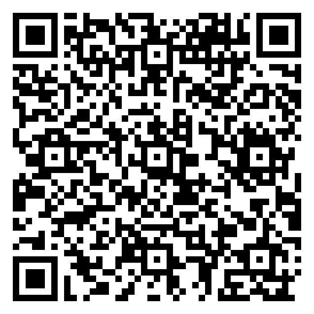 kod QR z danymi kontaktowymi 00276935400000