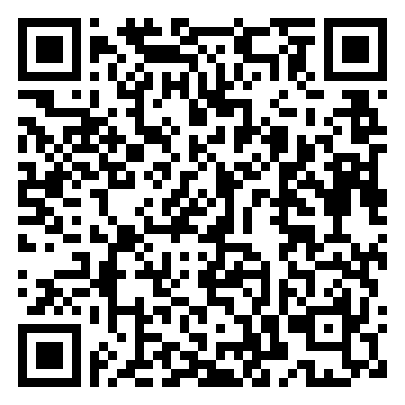 kod QR z danymi kontaktowymi 12091655900000