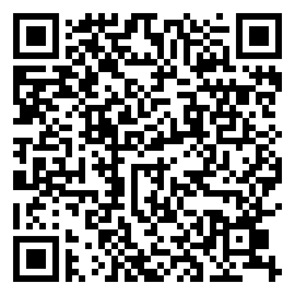 kod QR z danymi kontaktowymi 52663218700000