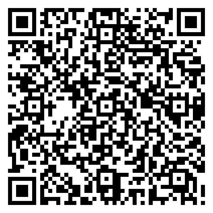 kod QR z danymi kontaktowymi 33044334800000