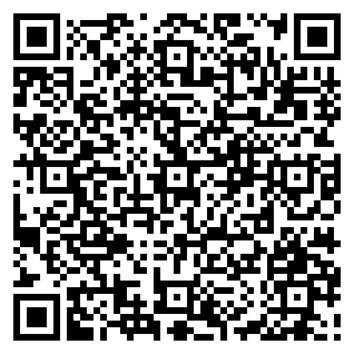 kod QR z danymi kontaktowymi 36480392600000
