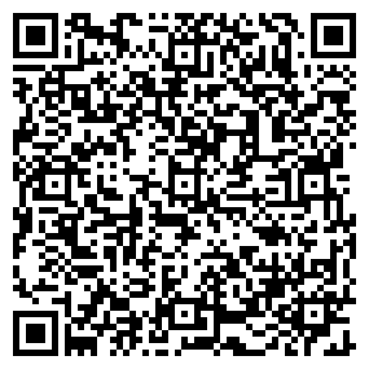 kod QR z danymi kontaktowymi 14010464000000