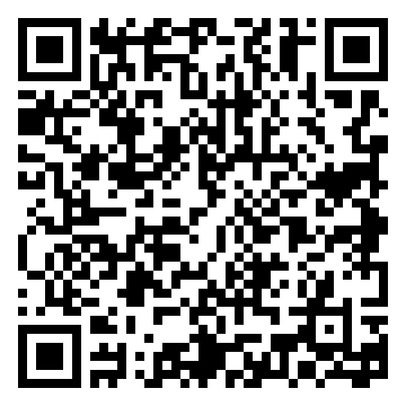 kod QR z danymi kontaktowymi 38847116700000