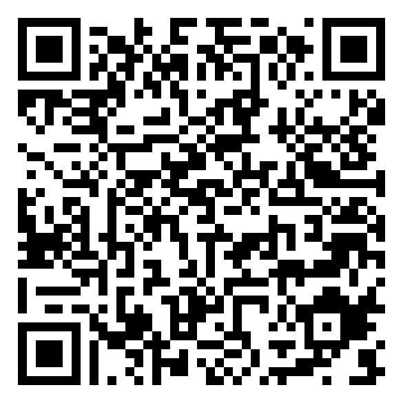 kod QR z danymi kontaktowymi 02102590800000