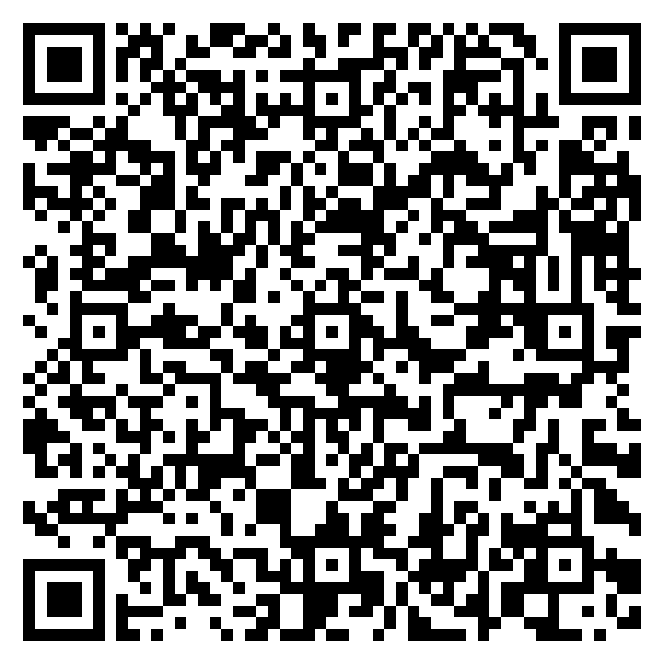 kod QR z danymi kontaktowymi 02078069500000