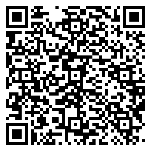 kod QR z danymi kontaktowymi 32028761400000