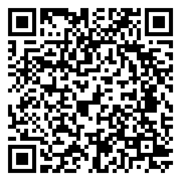 kod QR z danymi kontaktowymi 22012740500000