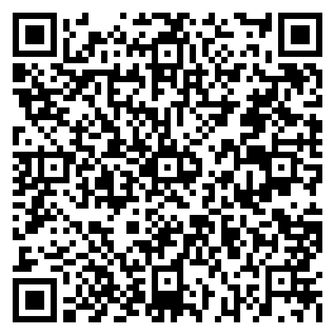 kod QR z danymi kontaktowymi 16024094100000