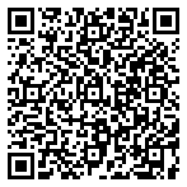 kod QR z danymi kontaktowymi 93067289200000